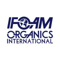 IFOAM - Organics International(@IFOAMorganic) 's Twitter Profileg
