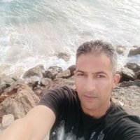nori (@nori61736410) 's Twitter Profile