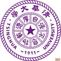 Tsinghua University(@TsinghuaUnivers) 's Twitter Profileg