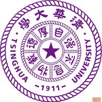 Tsinghua University (@tsinghuaunivers) 's Twitter Profile