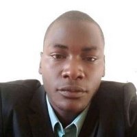 john mwikwabe (@mwikwabe48) 's Twitter Profile