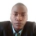 john mwikwabe (@mwikwabe48) Twitter profile photo john mwikwabe (@mwikwabe48) Twitter profile photo