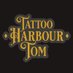 TattooHarbourTom (@TattooHarborTom) Twitter profile photo