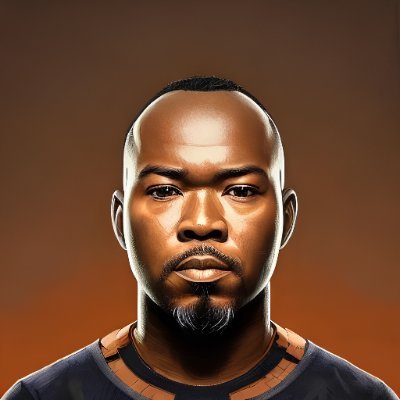 Full-Stack Developer
Github: https://t.co/TC5epmXWS1