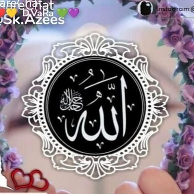 Afreens47999841's profile picture. 