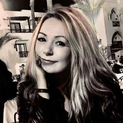 SobottkaHeike's profile picture. I work in the health sector, I love animals, like nature,mountains and the sea, I'm a fan of Martin Henderson and Sébastien Izambard/ il Divo