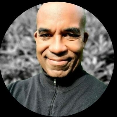 kevin bryant Profile
