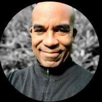 kevin bryant(@Educated_Change) 's Twitter Profile Photo