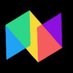 NanoTrust.io (@nanotrust_io) Twitter profile photo NanoTrust.io (@nanotrust_io) Twitter profile photo