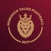 Morocco Talks Football (@officialmtf2k18) Twitter profile photo Morocco Talks Football (@officialmtf2k18) Twitter profile photo