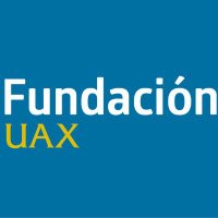 Fundación UAX(@uaxfundacion) 's Twitter Profile Photo
