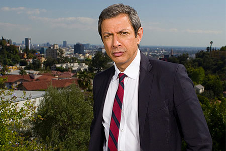 JefferyGoldblum's profile picture. From acting to being a delicious wafer I know how to walk the talk.