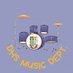 Denny High Music (@musicdeptdhs) Twitter profile photo Denny High Music (@musicdeptdhs) Twitter profile photo