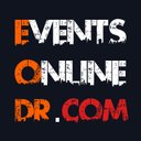 Melvin Soto - @MelvinSoto2 - Twitter