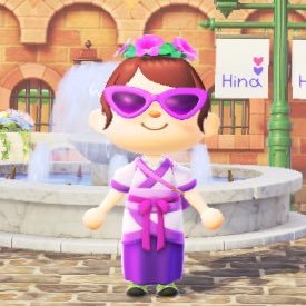 Ss39If's profile picture. ゲーム用アカウントです。主にあつ森とスプラトゥーン3です。あつ森は改造品は❌アイテムはゲームで手に入れましょう。 リアルな生活もポストします。 フォローはご自由に。ゲーム関係以外でのメッセージのやりとりはしません。無視またはブロックします。 🙇‍♀️🙇‍♀️