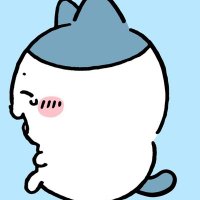 Yonemi (@yonemi_y) 's Twitter Profile