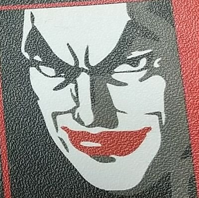 tmk_fsk's profile picture. 一番すげぇのはプロレスなんだよ！