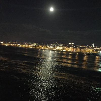 Renklerindnyas6's profile picture. 🍃istekler davet amaçlıdır.