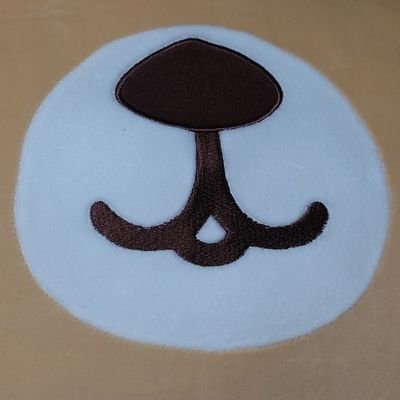 @racco_moon