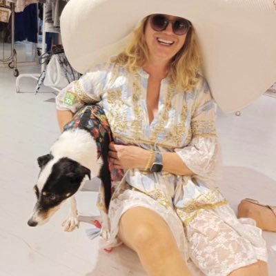 reginolas's profile picture. ❤︎︎𓃟𓃱𓆉❤︎︎