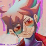 hamさんのプロフィール画像