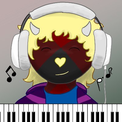 fluffy.さんのプロフィール画像
