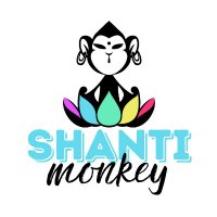 Shanti Monkey(@ShantiMonkeyLLC) 's Twitter Profile Photo