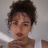 Büşra (@busraygmr_) Twitter profile photo