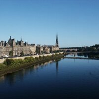 visitperth (@visitperthshire) 's Twitter Profile