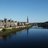 visitperthshire's profile image