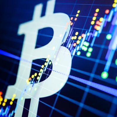 NFT Enthusiast_crypto Socialite🚀 collector, artist, wizard &NFT Manager !