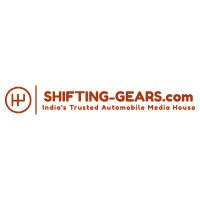 SHIFTING-GEARS.com(@ShiftingGearsIn) 's Twitter Profileg