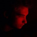 Samuel Slater - @Samuel_JLS - Twitter