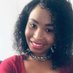 Akilas Goeh (@akilas_goeh) Twitter profile photo Akilas Goeh (@akilas_goeh) Twitter profile photo