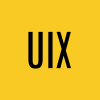 uixdesign(@uixdesign_uiux) 's Twitter Profile Photo