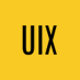 UIX Design Academy (@uixdesign_uiux) Twitter profile photo UIX Design Academy (@uixdesign_uiux) Twitter profile photo