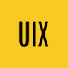 uixdesign_uiux's profile picture. UIX Design where you can learn about UI/UX for mobile app& web, We provide tutorials to learn design.
Please subscribe to:
https://t.co/dpU8KMHmAN