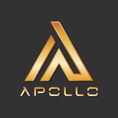 Services includes: Trading tutorials 🔗 Trading signals 🔗 Investment 🔗 Accounts management 🔗 Recovery of lost investment funds (Apollocrypto is saving lives)