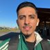 Juan Velazquez 🏒 (@jvelazquez06) Twitter profile photo Juan Velazquez 🏒 (@jvelazquez06) Twitter profile photo
