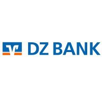 DZ BANK AG(@dzbank) 's Twitter Profileg