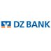 DZ BANK AG (@dzbank) Twitter profile photo