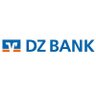 dzbank's profile picture. Zentralbank der #Volksbanken #Raiffeisenbanken | Partner für den #Mittelstand | Genossenschaftlich und nachhaltig aus Überzeugung 🌱🌍