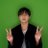 jjkcarot7's profile image