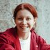 Cristina Chipurici (@pyuric) Twitter profile photo Cristina Chipurici (@pyuric) Twitter profile photo