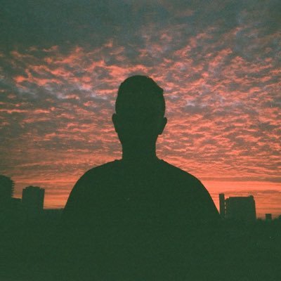 taratorio's profile picture.