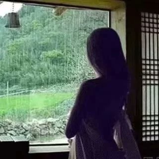 lnchungshngy1's profile picture. 互fo