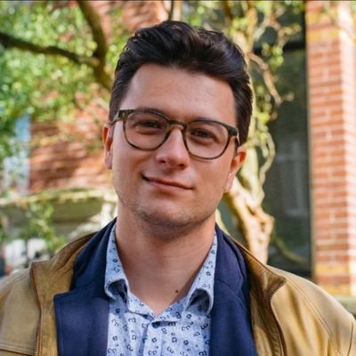 Sacha Hoedemaker Profile