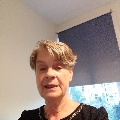 Helene Murphy Profile
