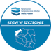 RZGW w Szczecinie (@rzgwszczecin) Twitter profile photo RZGW w Szczecinie (@rzgwszczecin) Twitter profile photo