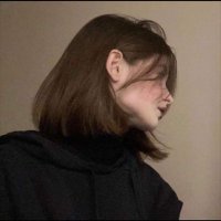 ايه البرعصي💞. (@yhlbry1) 's Twitter Profile